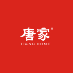 預制菜和自己炒菜（自制菜）的優(yōu)缺點(diǎn)對比
