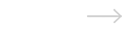 http://m.cdeps.net/about-us/guanyuwomen.html