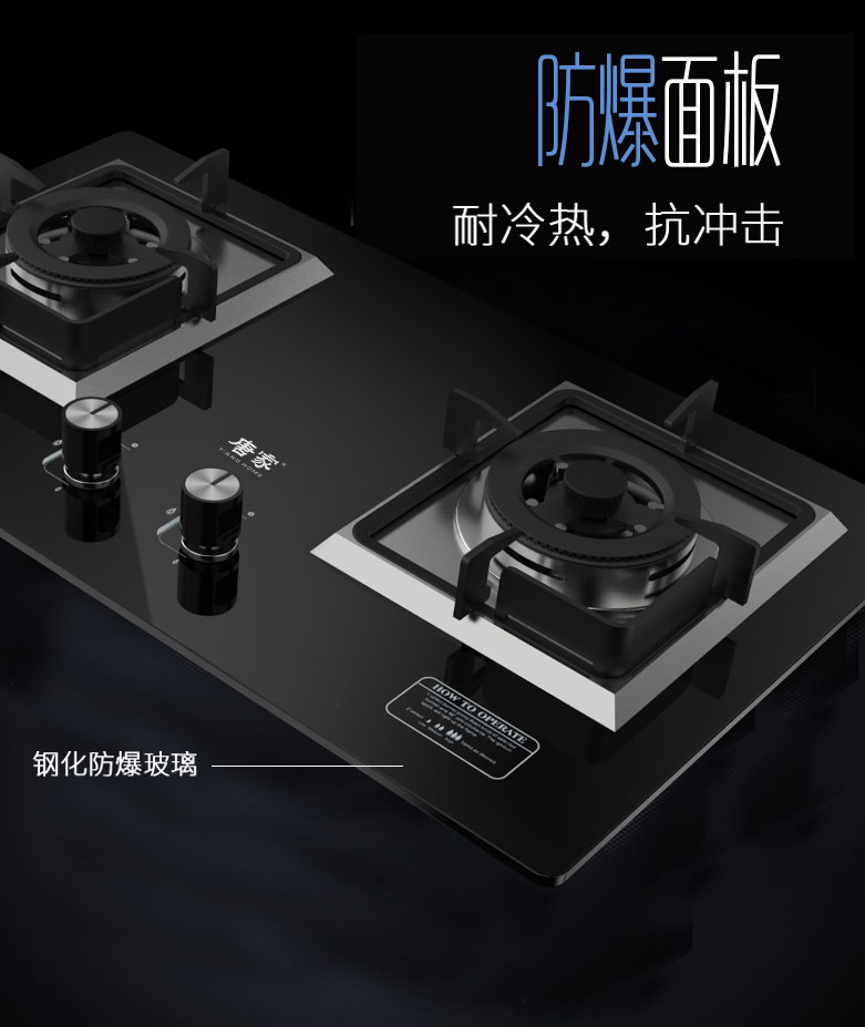 2020瑩彩_09.jpg