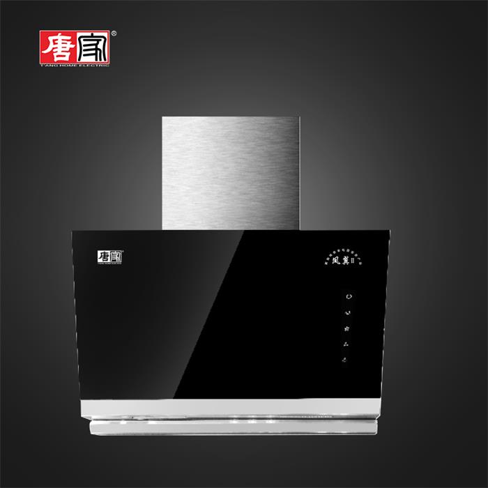 唐家油煙機——吸油煙機清洗的誤區