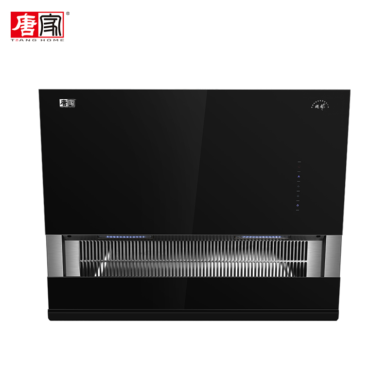 唐家廚電——怎樣清洗吸油煙機省時(shí)又省力