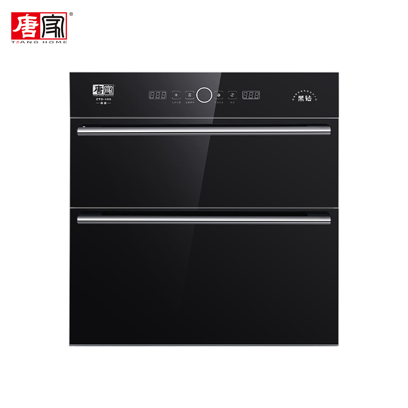 唐家廚電——唐家消毒柜該如何選購？