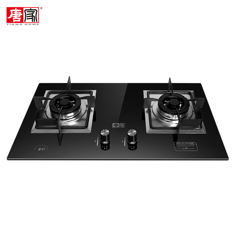 唐家廚電——家用燃氣灶常見(jiàn)故障如何快速解決？
