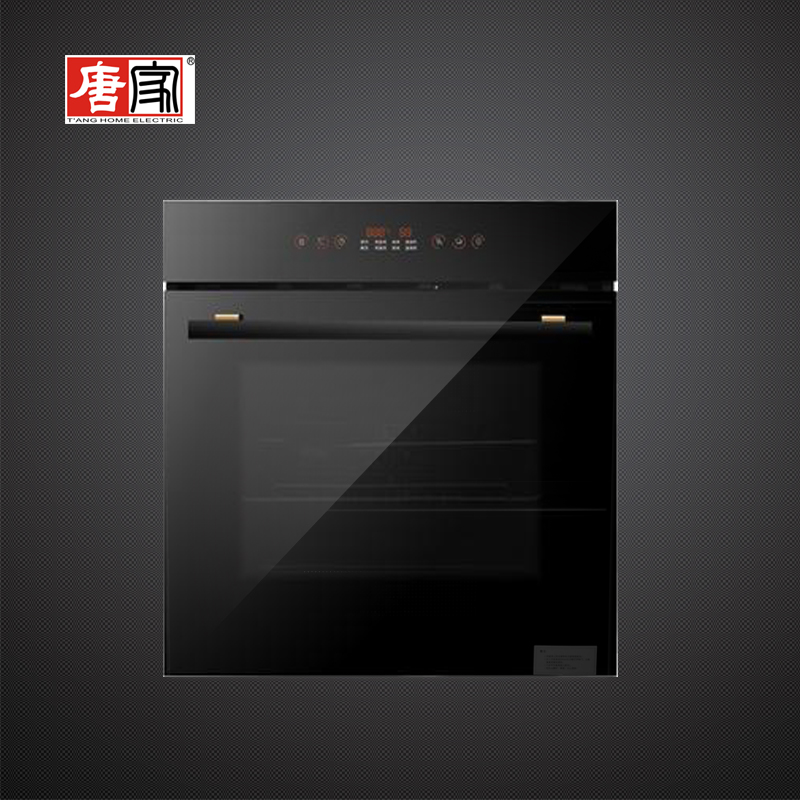 唐家電烤箱清潔技巧以及產(chǎn)品的特點(diǎn)
