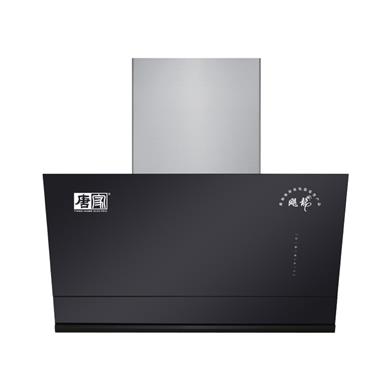 油煙機平時(shí)怎么做維護和使用壽命更長(cháng)？