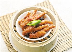 整體廚房——唐家電蒸爐，健康生活“蒸”出來(lái)