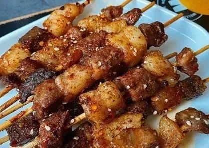 廚房烤箱是買(mǎi)大的好還是買(mǎi)小的好